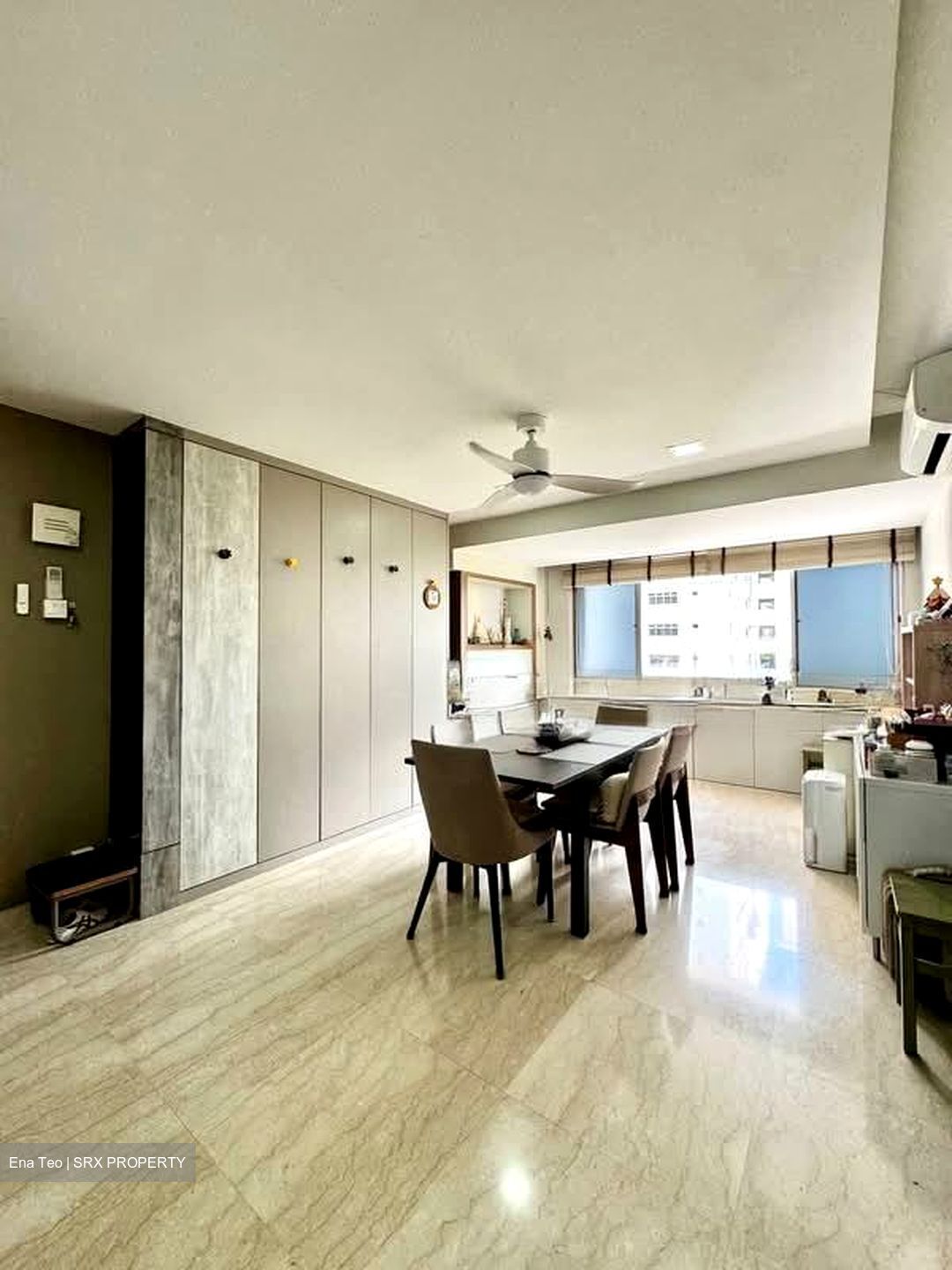 Pasir Ris Street 71 (Pasir Ris), HDB 3 Rooms #568901501